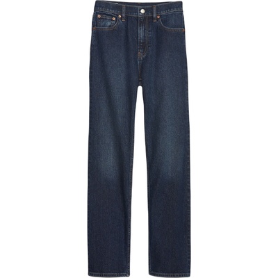 GAP 90s straight 25reg