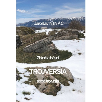 Trojveršia spod trojvršia