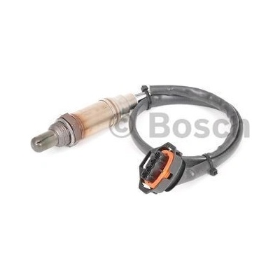 Lambda sonda BOSCH F 00H L00 353