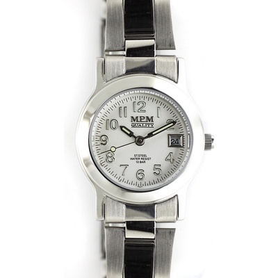 MPM W02M.10378.D