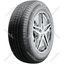 Osobní pneumatiky Kormoran SUV Summer 235/65 R17 108V