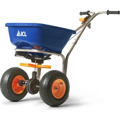 ICL AccuPro 360ST 102165
