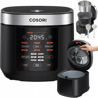 Cosori CRC-R501-KEU