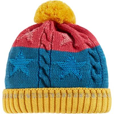BOBBLE HAT Frugi