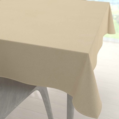 Biante ubrus BKU-108 60x60 cm