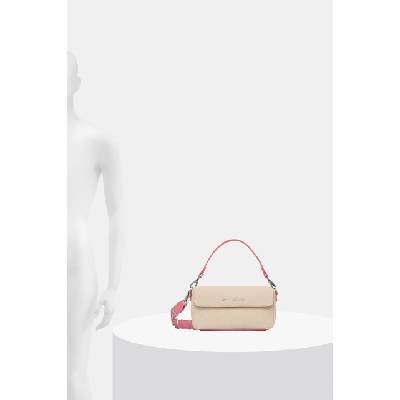 Valentino Bags чанта дамска ALEXIA SUMMER (VBSA0D04)