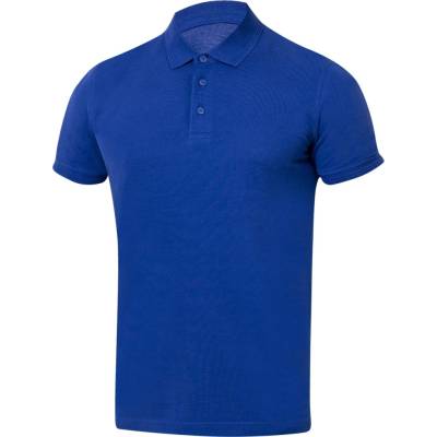 Ardon polokošile ZIDYN H13284 Středně royal modrá