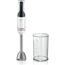 Bosch MSM4W410