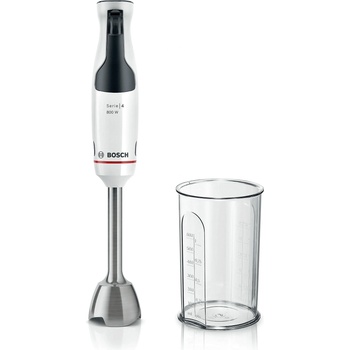 Bosch MSM4W410
