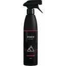 Foen Adventure 500 ml