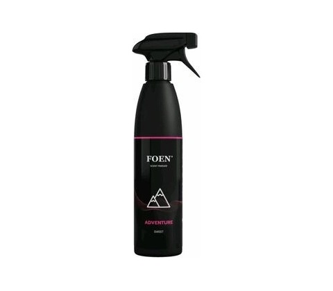 Foen Adventure 500 ml