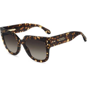 Isabel Marant IM0225/S 086/HA (IM0225/S 086/HA)