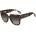 Isabel Marant IM0225/S 086/HA (IM0225/S 086/HA)