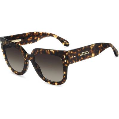 Isabel Marant IM0225/S 086/HA (IM0225/S 086/HA)
