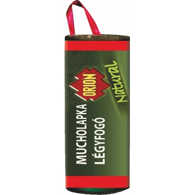 ORION Mucholapka