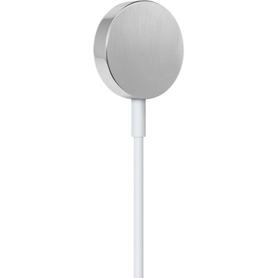 Apple MX2E2ZM/A Watch magnetický nabíjecí, 1m – Zboží Živě