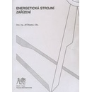 Energetická strojní zařízení