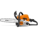 Stihl MS 170 1130 200 3069