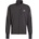 adidas Мъжко яке за бягане adidas Own The Run Winterized Jacket Running jacket - Black (028-0748-0112)