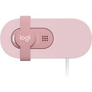 Logitech Brio 100