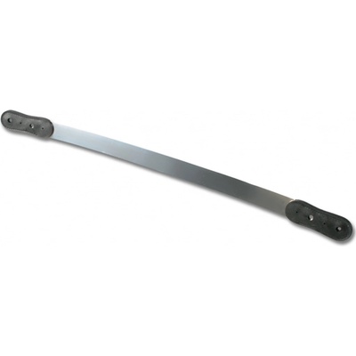 Waldhausen Stěrka na vodu kovová – Zboží Dáma