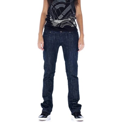 Nugget Bolia B natural blue denim