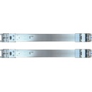 QNAP RAIL-S01