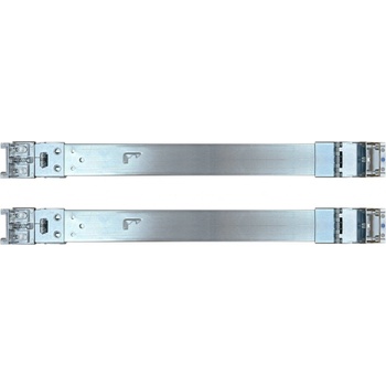 QNAP RAIL-S01