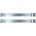 QNAP RAIL-S01