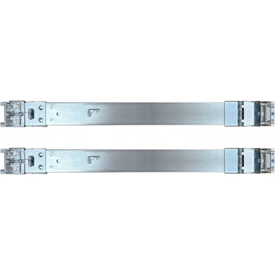 QNAP RAIL-S01