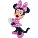 Bullyland Minnie s pejskem