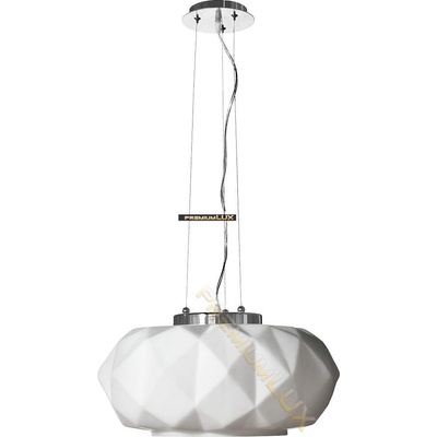 Lampada Designe LUX7082P01L