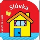Slůvka