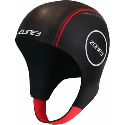 Zone 3 Neoprene Swim