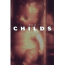 The Childs Sight