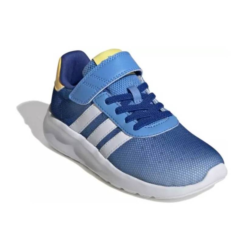 adidas lite racer 34