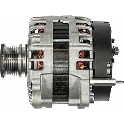Alternátor HELLA 8EL 015 637-101 (8EL015637101)