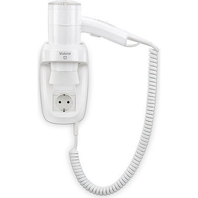 Valera 533.03/044.0 Premium Smart 1200 Socket White