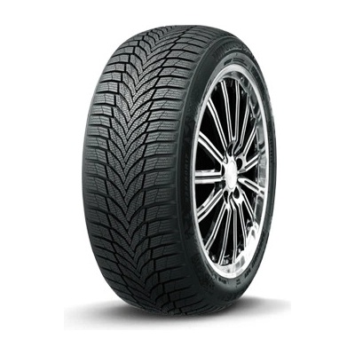 Nexen 19119NXK 215/55 R16 97H