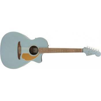 Fender Newporter Player