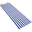 Springos PM0020