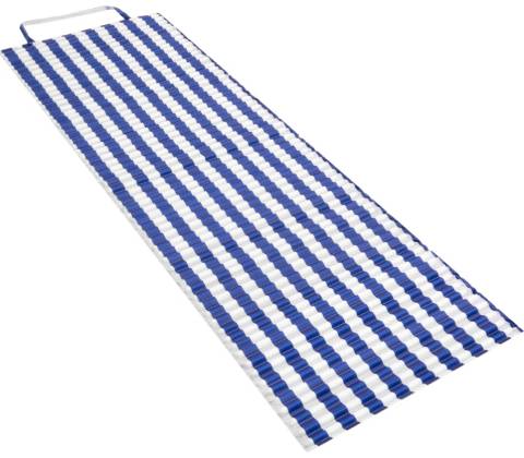 Springos PM0020