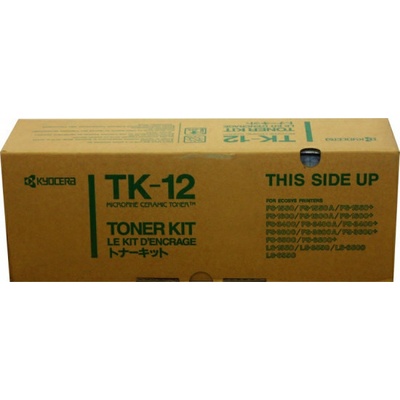 Kyocera 302LC93014 - originálny