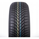 Continental AllSeasonContact 205/55 R16 91V