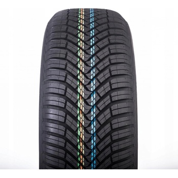 Continental AllSeasonContact 205/55 R16 91V