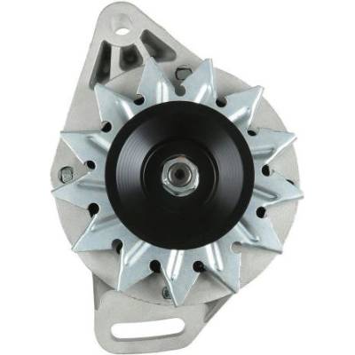 Alternátor AS-PL A9040