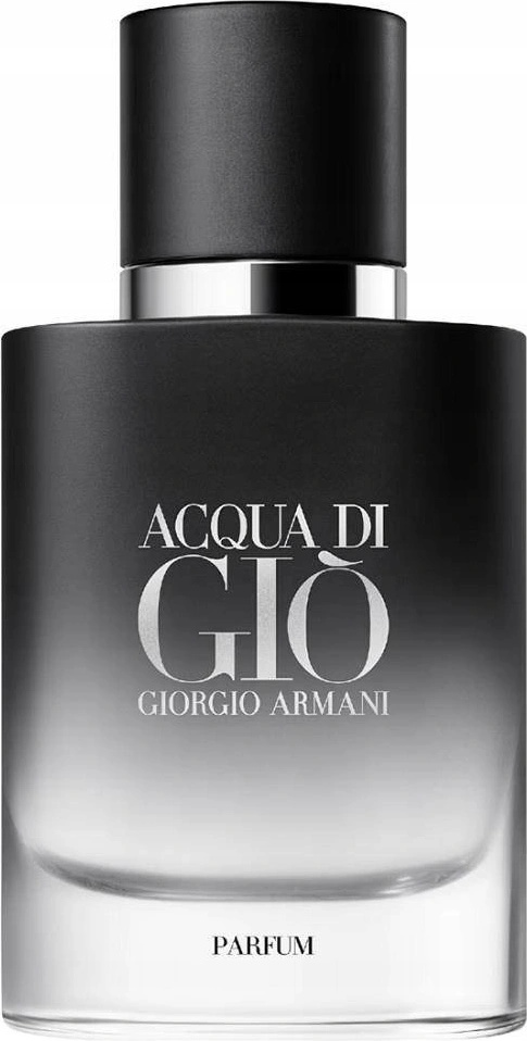 aqua de gio edt