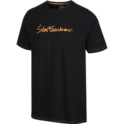 Abu Garcia tričko Svartzonker T-Shirt Black
