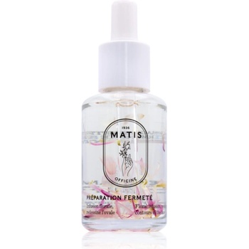 Matis Officine Préparation Fermeté изглаждащ серум за лице с ретинол 30ml