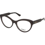 Chloe Очила Chloe CH0342O 006 - leshti